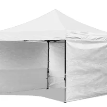 GRNTAMN висит палатка легкая всплывающее навес палатка 2x2,3x3,2x3,3x6 м Heavy Duty детский складной Манеж мгновенный навес беседка Свадебная вечеринка тент
