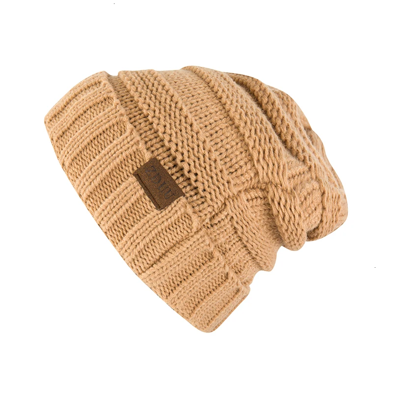 Женские шапочки Cc зимняя шапка унисекс Gorros Mujer Invierno Мужская Панама вязаная шапка теплая для дам
