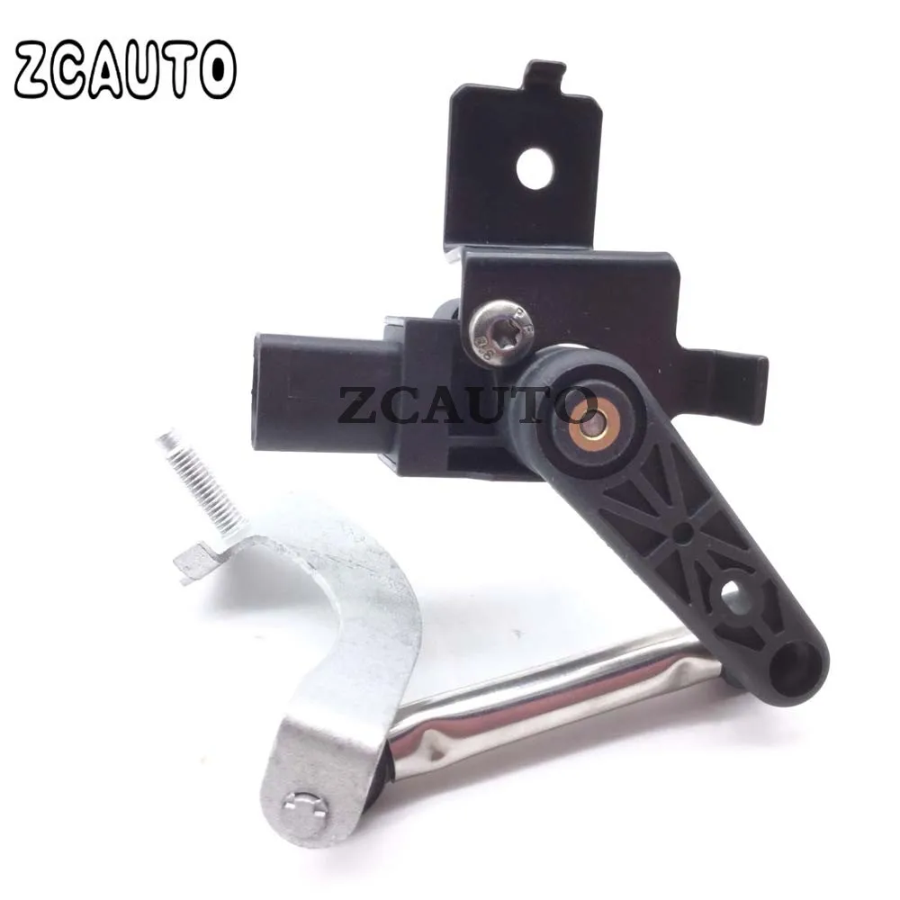 Headlight Level Sensor for Audi A3 VW Jetta Golf