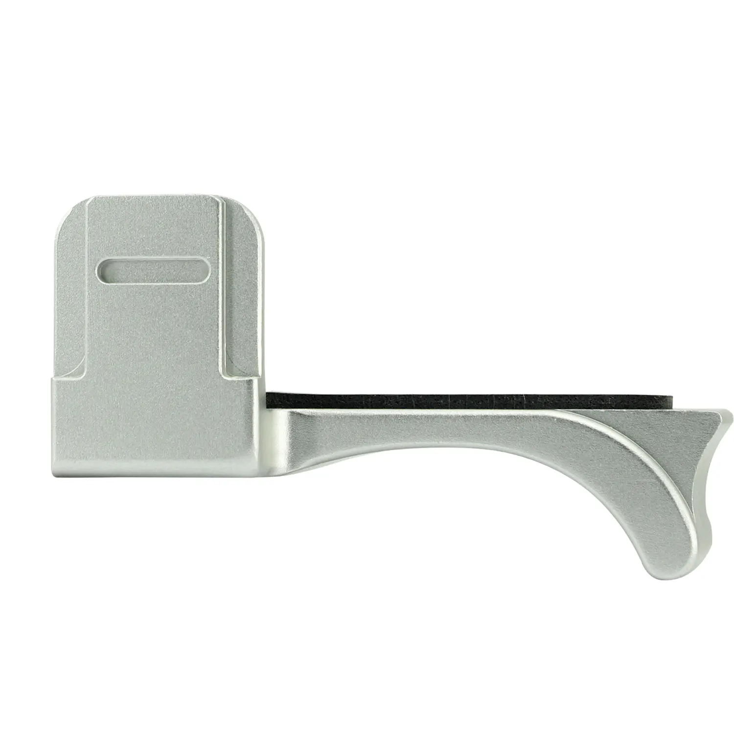Flash de Mão para Descanso de Sapato Acessório para Câmera Haoge Leica Esporte m6 m7 m2 m3 - Image 5