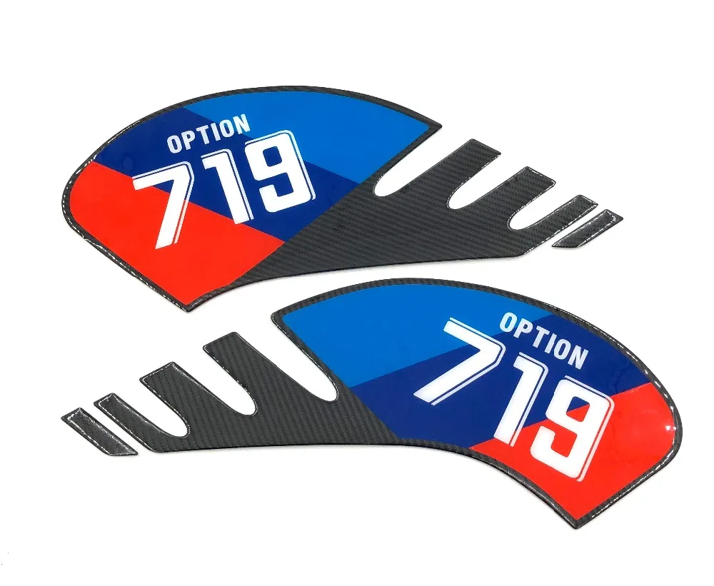 微信图片_20200423152234