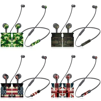 

Colourful Skin Vinyl Wrap Sticker Decal Cover for Beats X