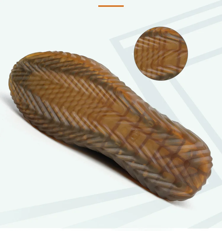 a5