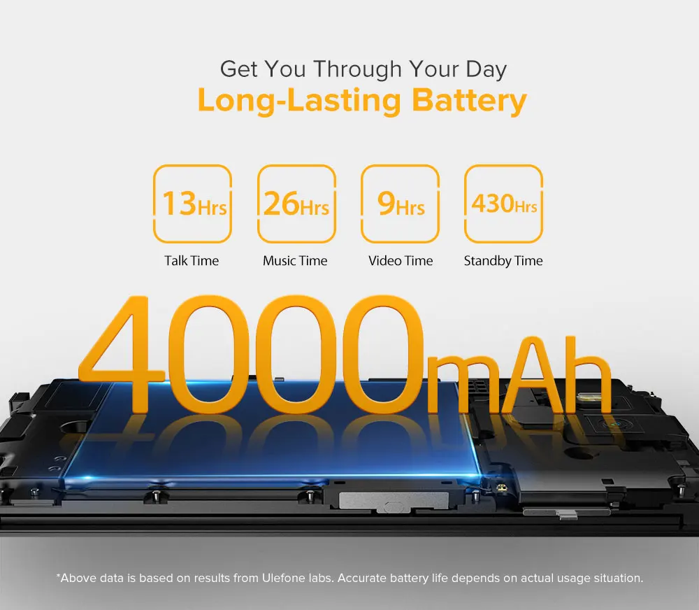 Armor-X7-Pro卖点图电商版1-en_16