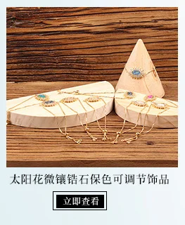 Подвеска в форме сердца, колье, изысканное, полное кристаллов, микро циркониевое ожерелье в форме сердца, европейский и американский стиль, аксессуары