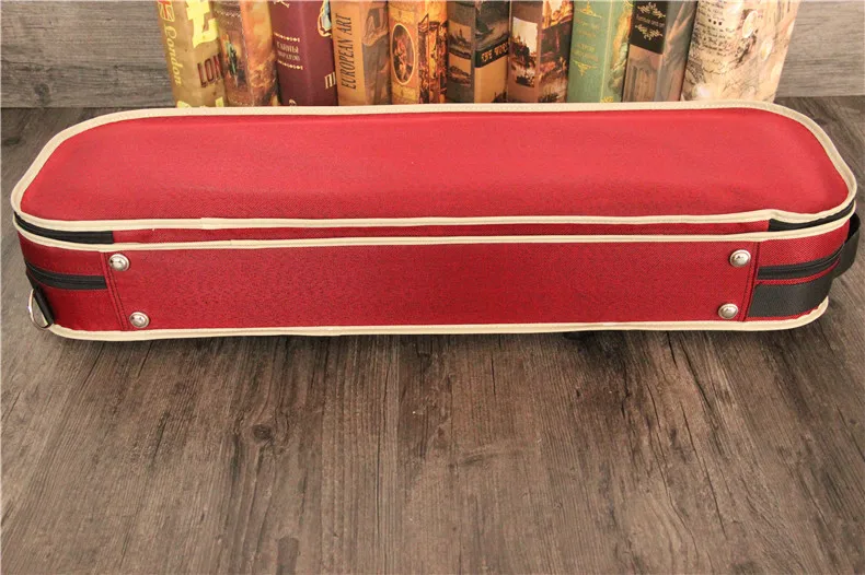 Peças e acessórios p violino