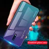 Phone Bags & Cases