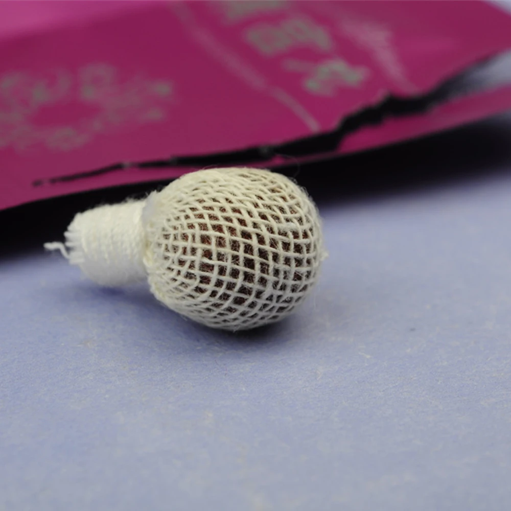 Slide image 41dd5408a98549599e13199d9a21a078