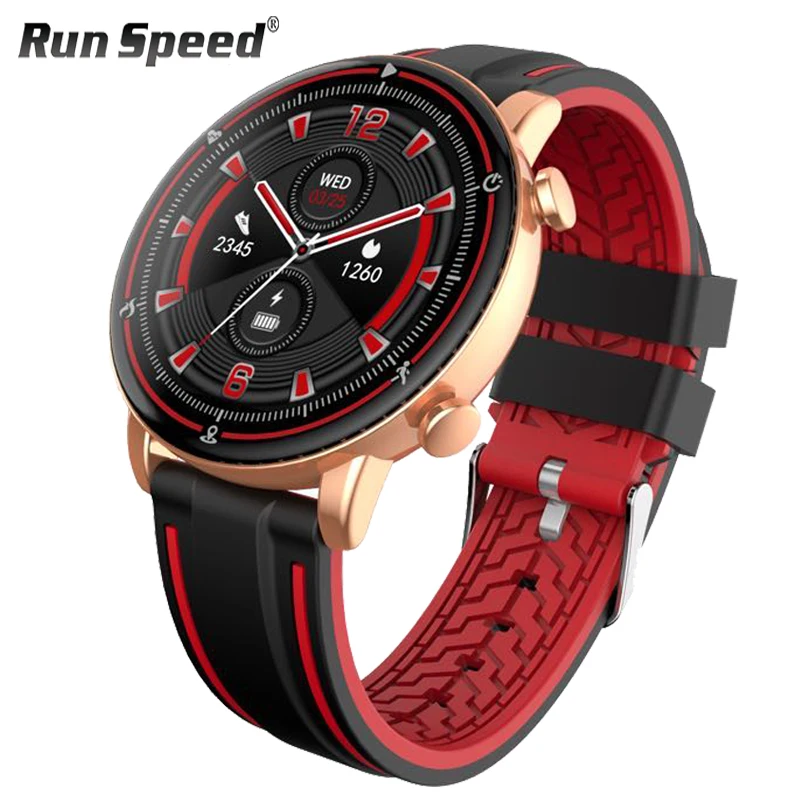 r9 smart watch price