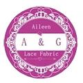 Aileengreat Lace Fabric Store