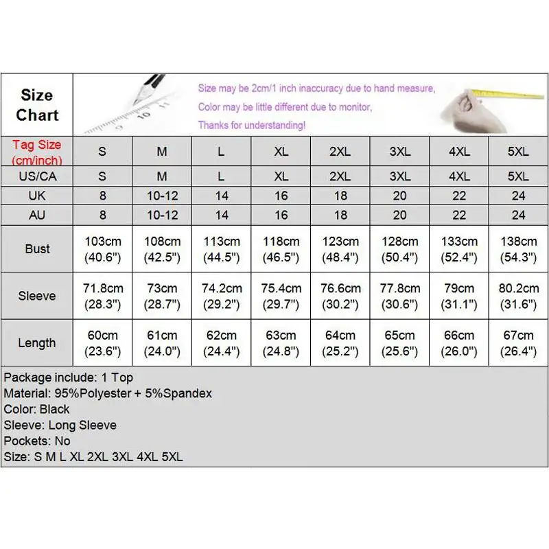 VONDA Vintage Sweaters Plus Size Women Leopard Patchwork Blouses Casual Knitwear Long Sleeve Round Neck Knitted Sweater S-5XL