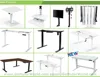 Commercial Furniture