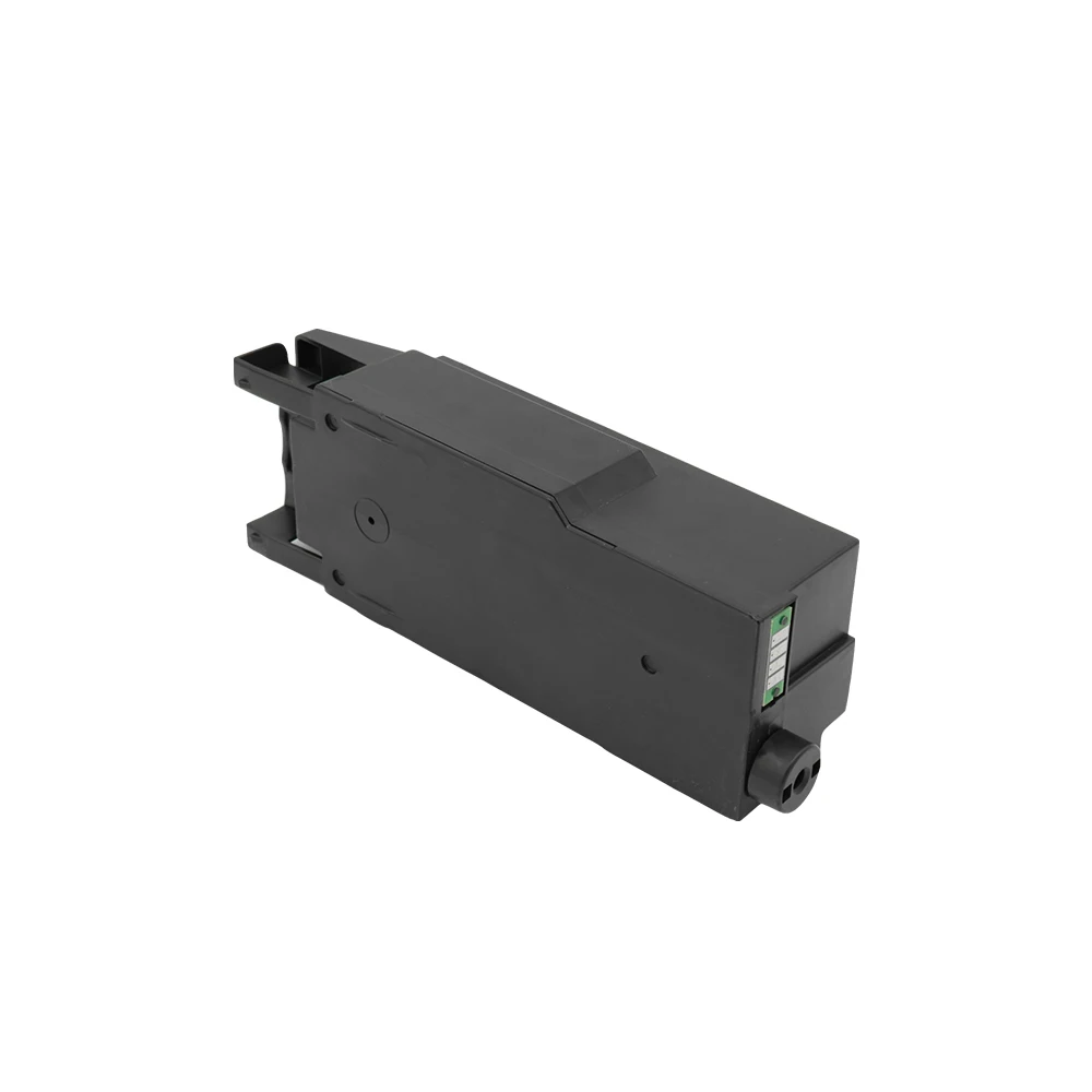 IC41 ремонтный бак для пиломатериалов SG400 SG800 SG400NA для Ricoh Africo SG3110DN SG3110DNW SG3110SFNW принтеры Wast чернильный бак