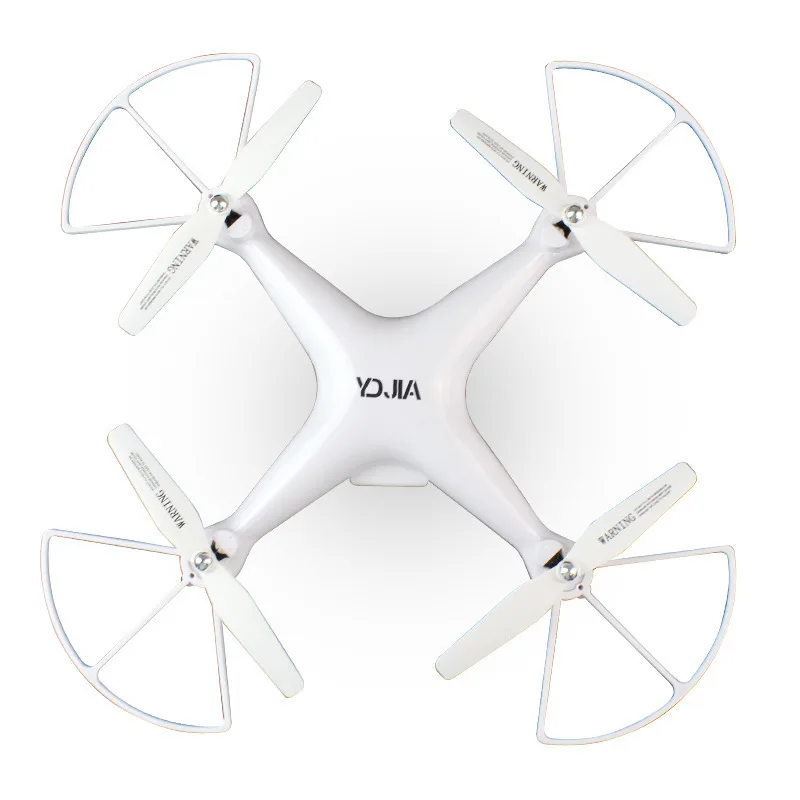 

Phyllis Good D68w Set High Quadcopter WiFi Real-Time Transmission Voice Control Photo Shoot Remote-controlled Unmanned Vehicle