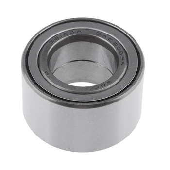 

Atv Wheel Hub Bearing 30499-03080 Dac3055W For Atv Utv Cfmoto Cf500 Cf800