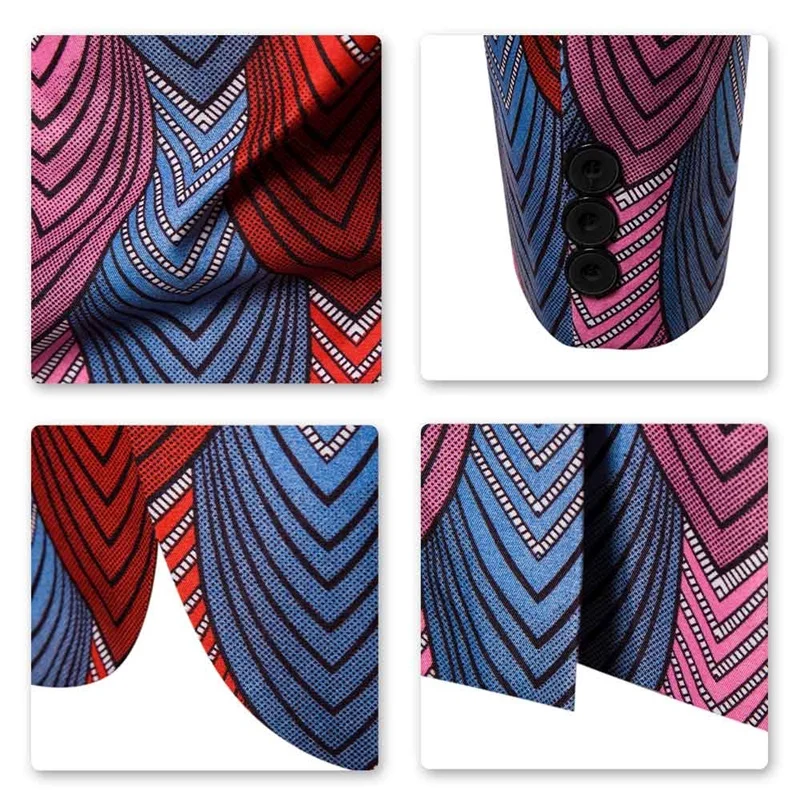 b7c50bc4-9781-43db-b939-3b00a314915e