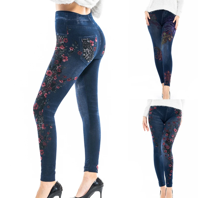 slim fit leggings jeans
