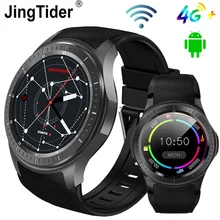 dm368 bluetooth smartwatch