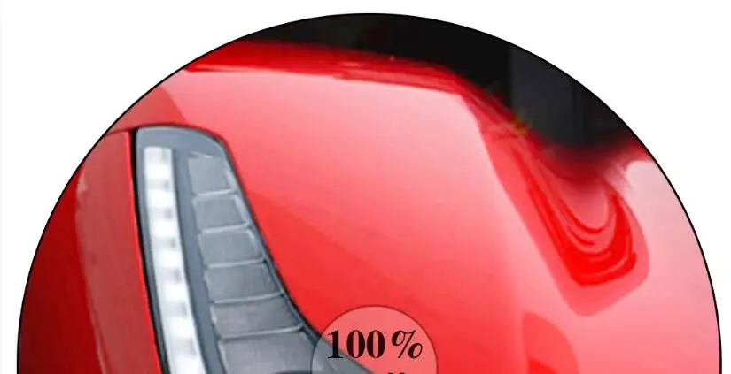 QQ截图20200413215444