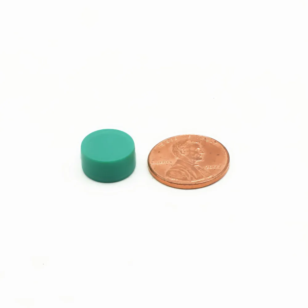 Gel Buttons (10)_