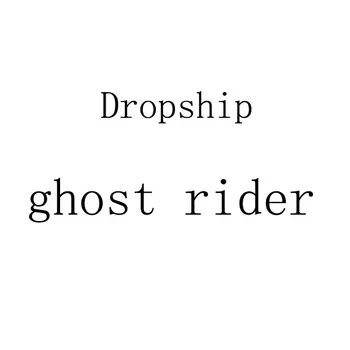 

Dropshipping list of the ghost rider Figure Toys Collection Model Doll Toy