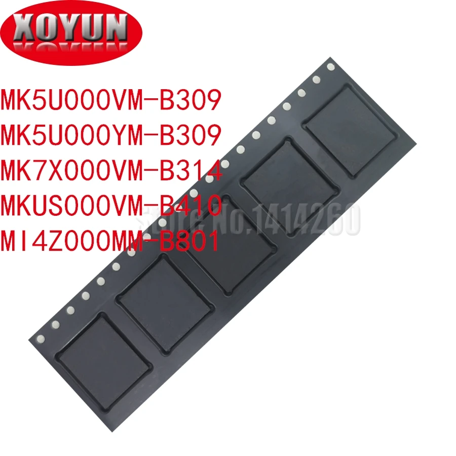 

KMK5U000VM-B309 KMK5U000YM-B309 KMK7X000VM-B314 KMKUS000VM-B410 KMI4Z000MM-B801 100%New BGA