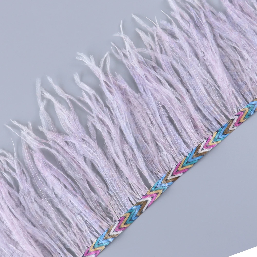 TB0111002 款式002 (5)