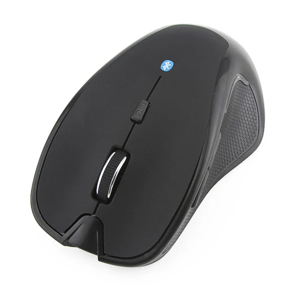 gaming mouse