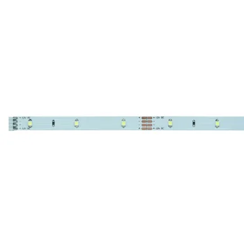 

70197 LED Strip yourLED ECO Stripe 50cm 1,2W Neutralwei