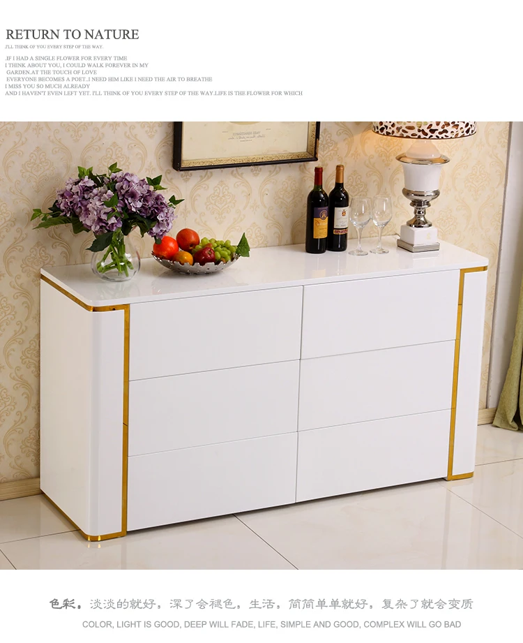 TB2ctEVDoR1BeNjy0FmXXb0wVXa_!!2550129492