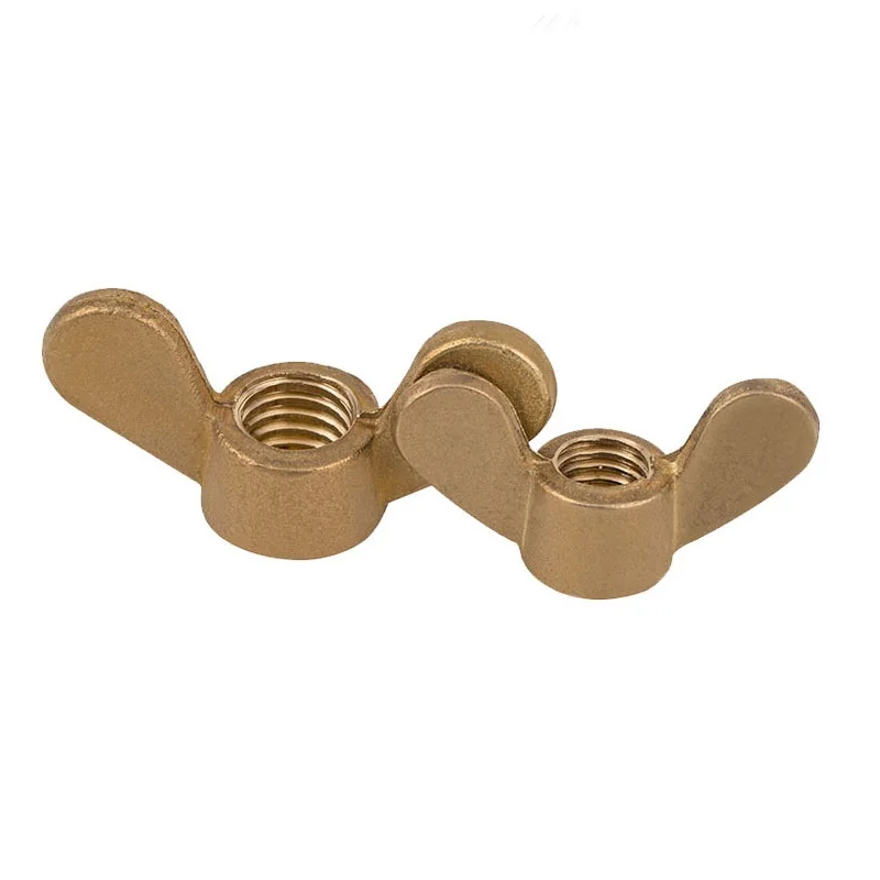 COPPER 4