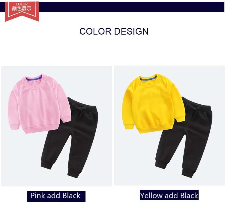 0783da0a8f8dbbc7c7133df0c0f03059_10603772628_804352343