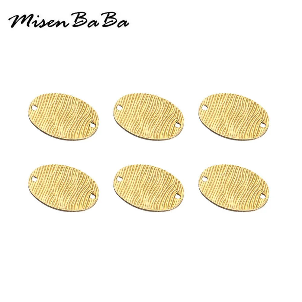 01 (1)