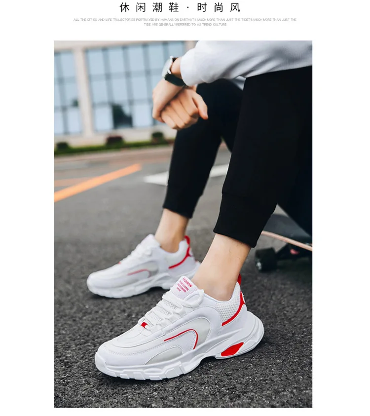 20190508_115010_264