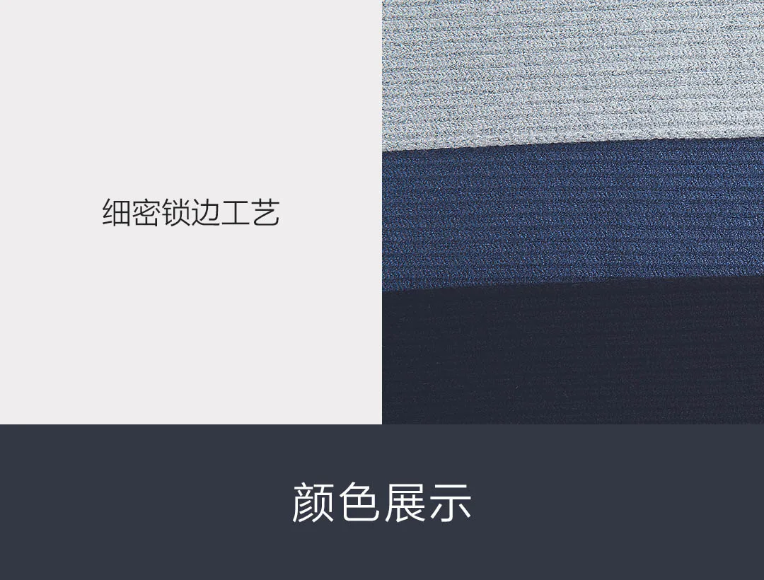 3 colors New Xiaomi MIjia Youpin FO fashion warm velvet knit scarf and Hat warm and cozy for couple