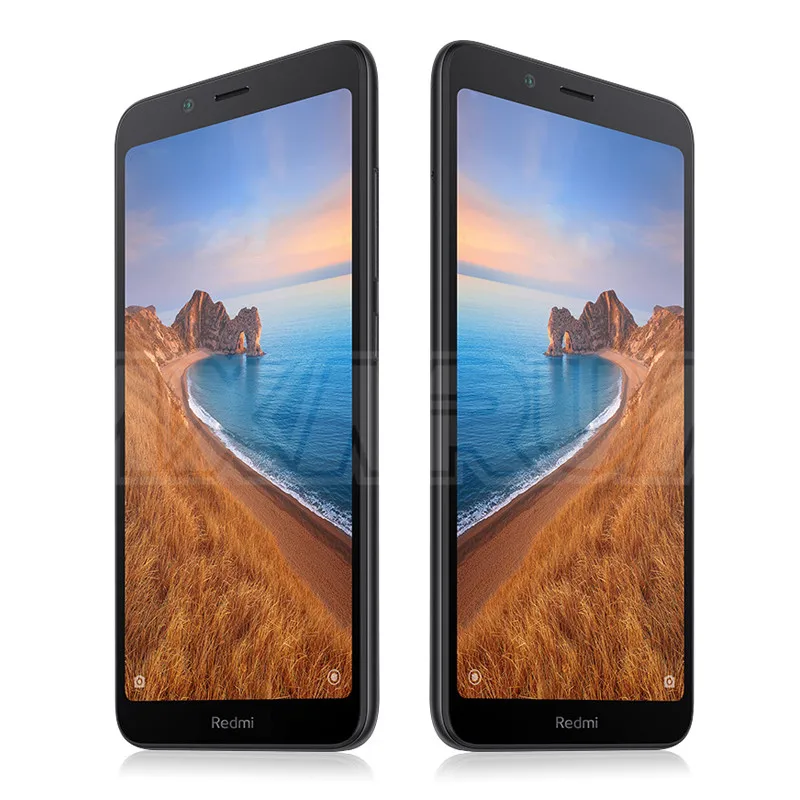 9D закаленное стекло для Xiaomi Redmi 8 8A 7 7A 6 Pro 6A Go K20 Redmi Note 8 7 6 Pro Защитная пленка для экрана