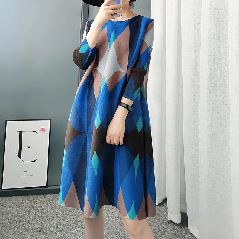 详情-6