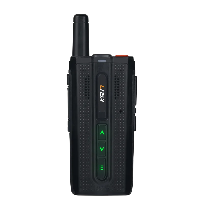 KSUN KSX10 walkie-talkie открытый небольшой ручной метр мини 50 км мощный мобильный телефон домофон