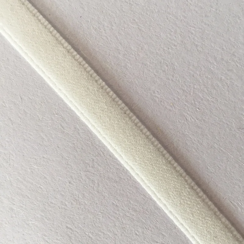 11083424646_636049507