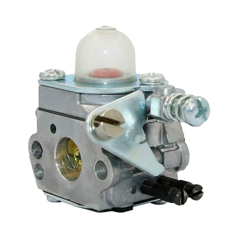 Carburetor for Zama C1U-K51 Echo HC-1500 HC-1600 HC-1800 HC-2000 HC-2400 HC-2410