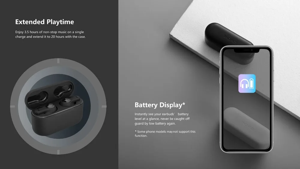 1MORE-PistonBuds-Sales-Kit---EN(1)-10