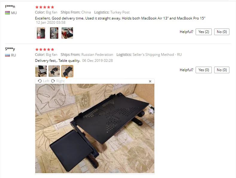 lALPBGY15b7jaX_NAlHNAxU_789_593