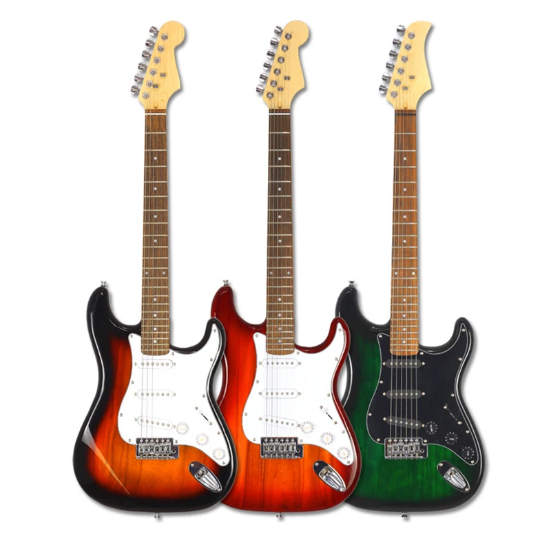 8890437478_384998469