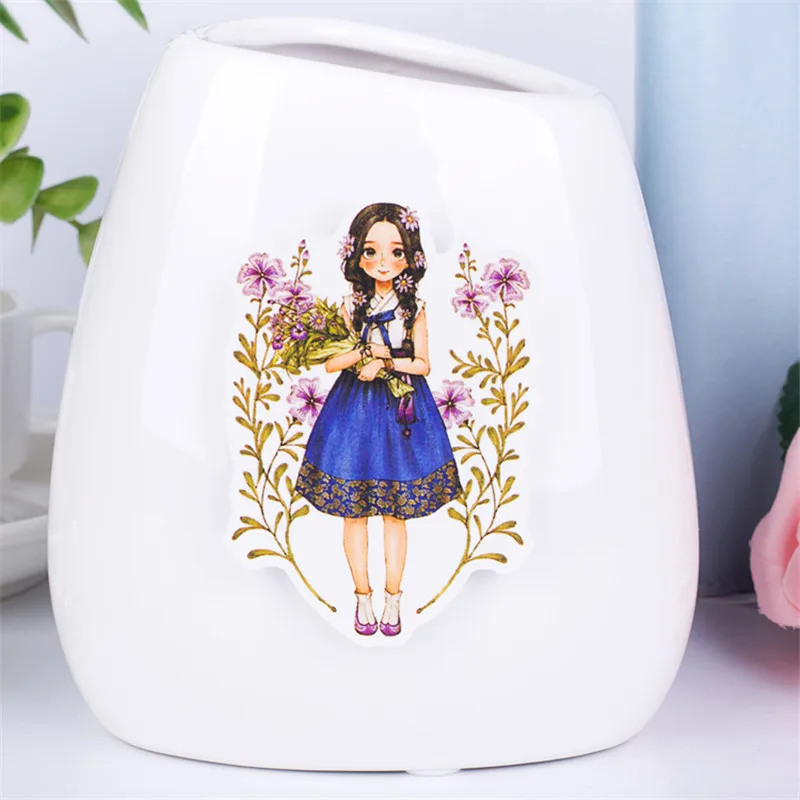 TB2T1XHjh6I8KJjy0FgXXXXzVXa_!!777713757