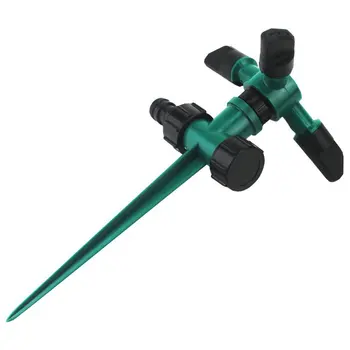 

Series gardening and greening irrigation sprinkler concrete bridge maintenance sprinkler cooling sprinklers