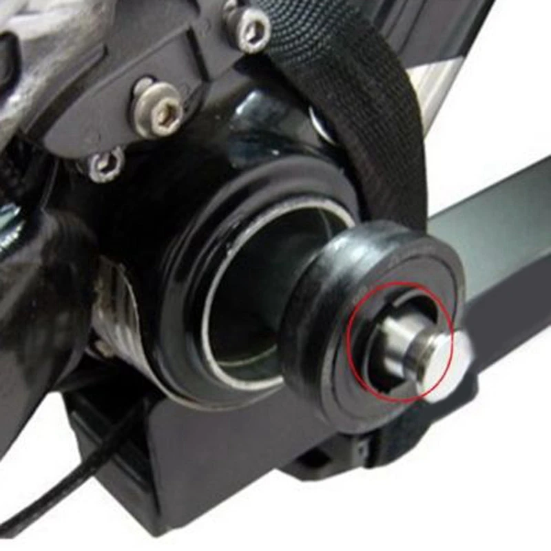 Инструмент для удаления велосипедного кронштейна для Shimano Sram Bb30 Pf30 Bb30/Bb90