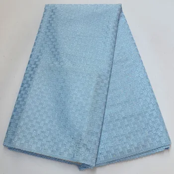 

Wholesale High Quality Swiss Voile Lace In Switzerland Pretty 100% Cotton Swiss Voile Laces For African Sewing Dress 03