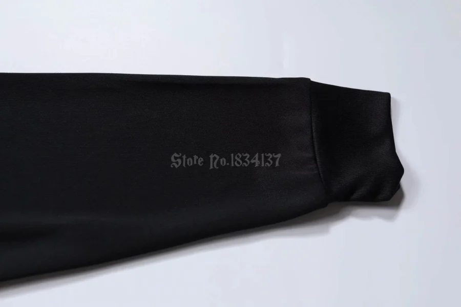 psb.webp (11)(1)