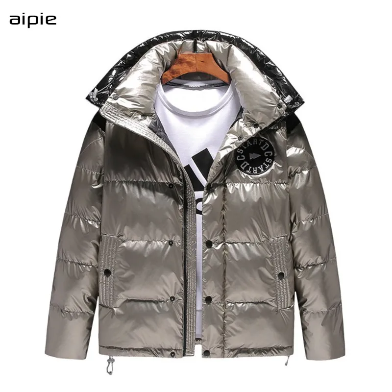 

Promotion Winter Children Coats jacket New brand fashion casual boys jackets Warm and comfortable For 5-14 Year kids outerwear