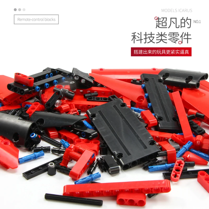 毒药-19